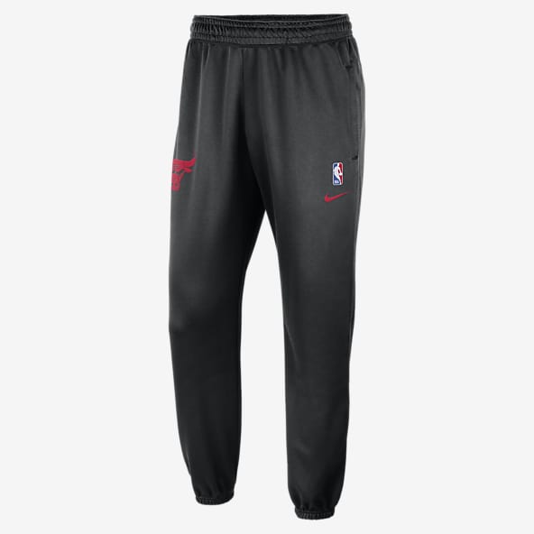 Basketball joggers pants hotsell